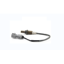 Highlander 2.7L rear oxygen sensor